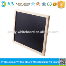 magnetic chalkboard drawing board a3 size & school blackboard